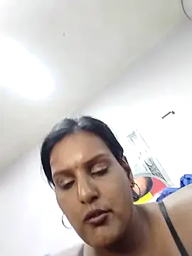 NWC4LYF online show from 02/16/25, 04:10