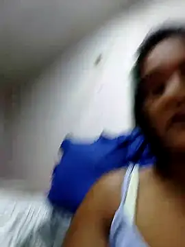 NWC4LYF online show from 02/27/25, 05:15