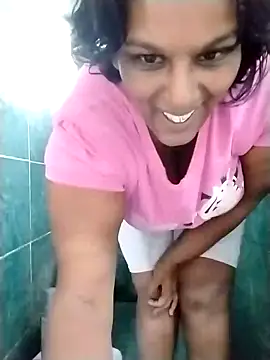 NWC4LYF online show from 03/11/25, 07:15