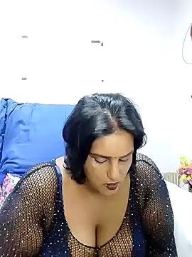 NWC4LYF online show from 03/14/25, 07:01