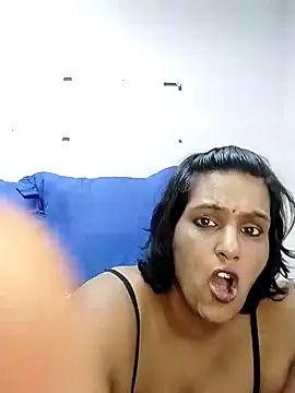 NWC4LYF online show from 03/18/25, 10:14