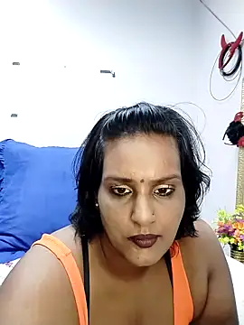 NWC4LYF online show from 03/22/25, 04:37