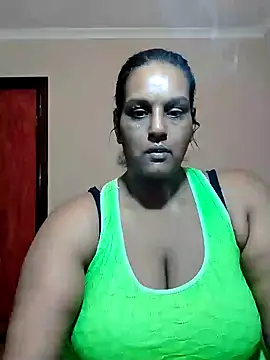 NWC4LYF online show from 09/30/25, 04:12