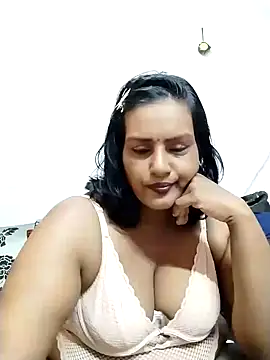 NWC4LYF online show from 10/18/25, 06:16