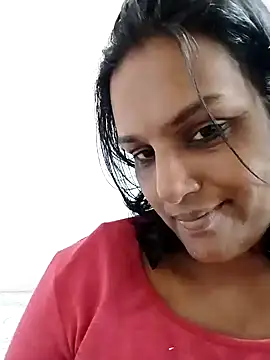 NWC4LYF online show from 10/21/25, 08:59