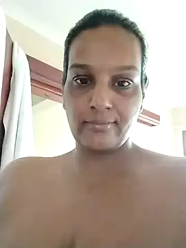 NWC4LYF online show from 10/30/25, 07:32