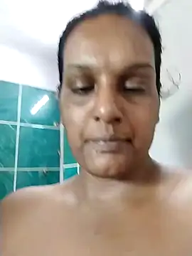 NWC4LYF online show from 12/05/25, 08:01