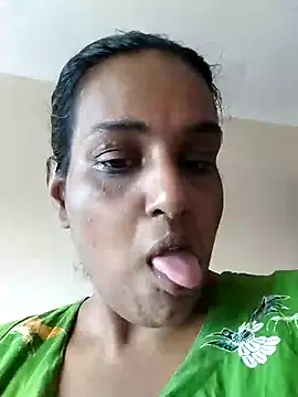 NWC4LYF online show from 01/09/26, 08:28