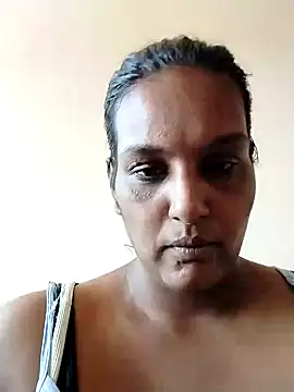 NWC4LYF online show from 02/04/26, 10:21