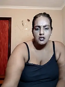 NWC4LYF online show from 03/10/26, 08:58