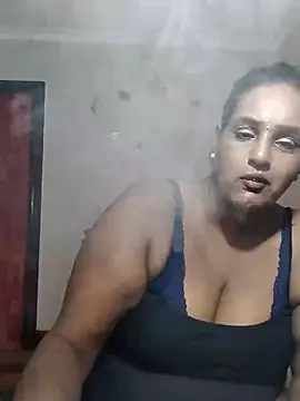 NWC4LYF online show from 03/26/26, 07:30