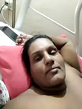 NWC4LYF online show from 04/04/26, 08:28