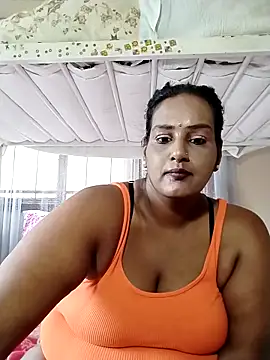 NWC4LYF online show from 04/05/26, 08:44