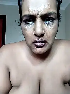 NWC4LYF online show from 04/18/26, 06:50