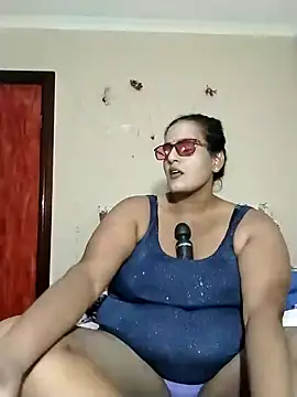 NWC4LYF online show from 04/18/26, 07:07