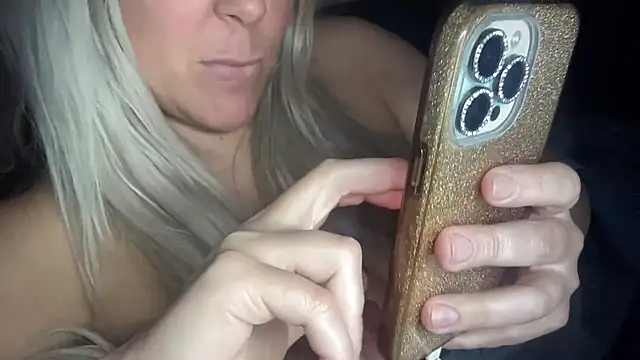 Bustyblondebabe32 online show from 01/13/25, 03:12