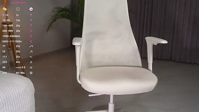 Vivian cb online show from 02/01/25, 12:05