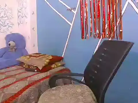 0stonner online show from 02/18/25, 06:37