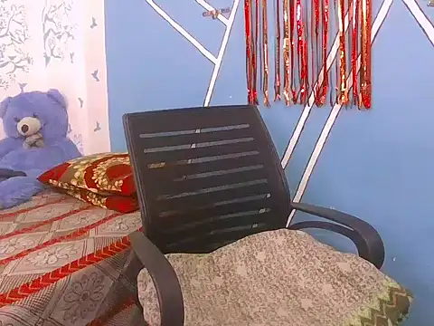 0stonner online show from 02/20/25, 11:42