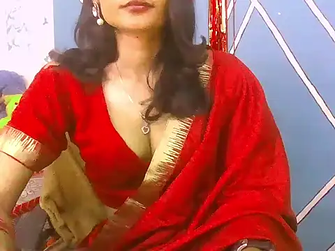 0stonner online show from 02/28/25, 05:48