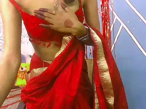 0stonner online show from 02/28/25, 08:50