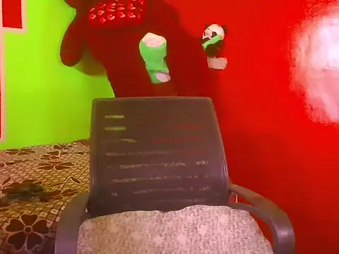 0stonner online show from 03/08/25, 08:11