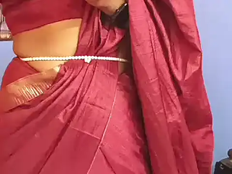 0stonner online show from 03/12/25, 09:03