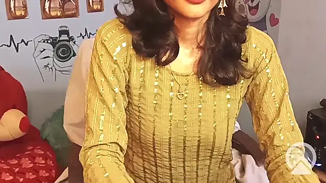 0stonner online show from 03/15/25, 06:32