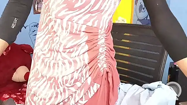 0stonner online show from 03/17/25, 08:18