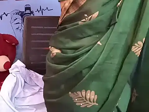 0stonner online show from 03/19/25, 01:54