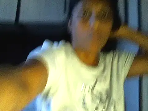 MsAttitude online show from 01/14/25, 10:48