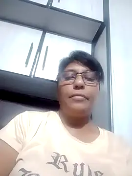 MsAttitude online show from 01/21/25, 04:27