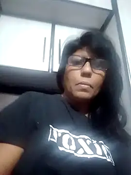 MsAttitude online show from 01/24/25, 05:21