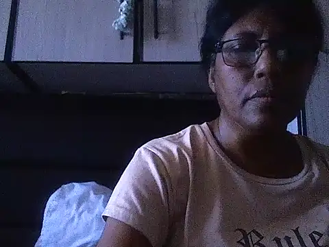 MsAttitude online show from 01/27/25, 09:34