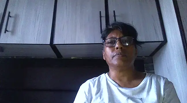 MsAttitude online show from 02/13/25, 10:02