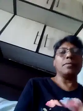 MsAttitude online show from 02/22/25, 08:29