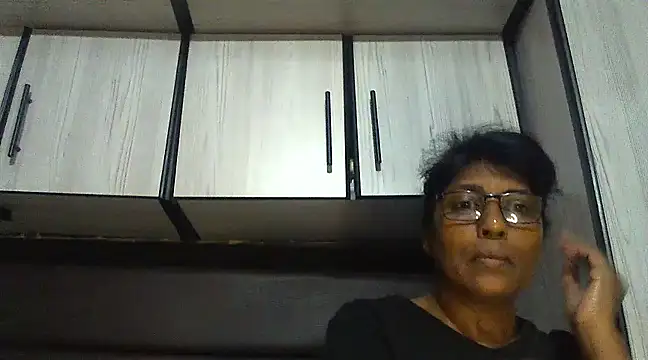 MsAttitude online show from 02/22/25, 03:03