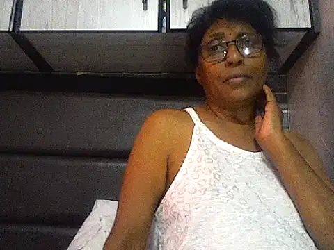 MsAttitude online show from 02/24/25, 11:10