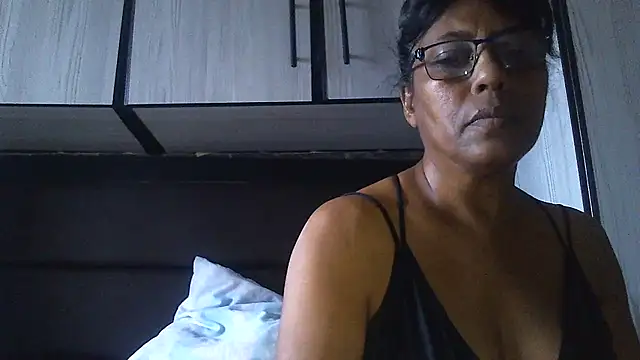 MsAttitude online show from 03/03/25, 09:22