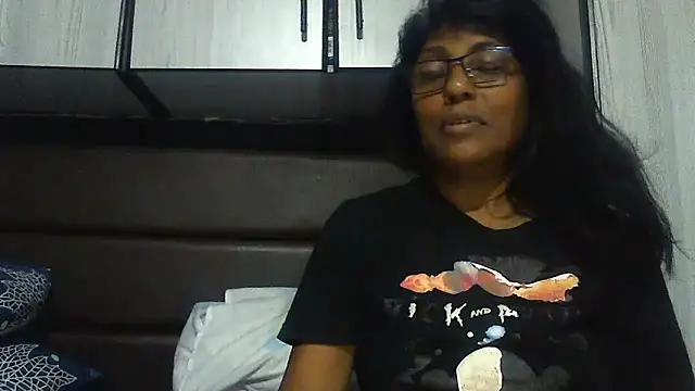 MsAttitude online show from 03/06/25, 04:49