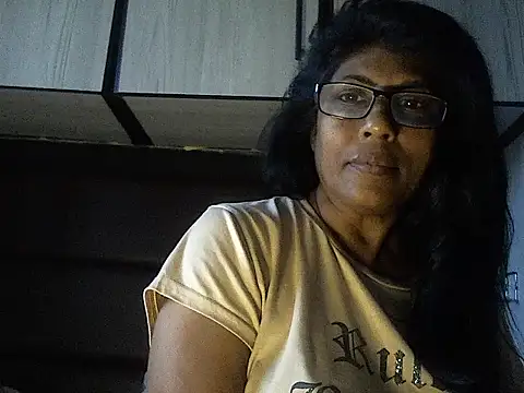 MsAttitude online show from 09/16/25, 07:09