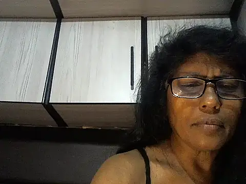 MsAttitude online show from 09/17/25, 06:42