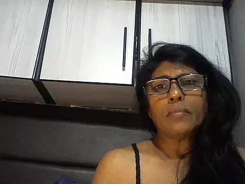 MsAttitude online show from 10/06/25, 06:00