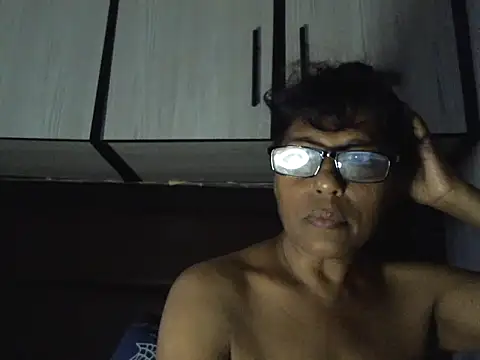 MsAttitude online show from 02/07/26, 02:32