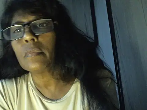 MsAttitude online show from 02/15/26, 09:30