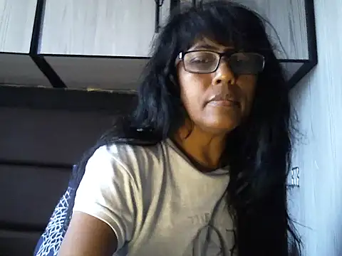 MsAttitude online show from 02/20/26, 12:16