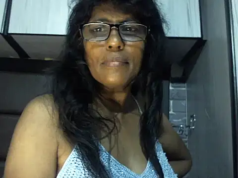 MsAttitude online show from 03/06/26, 06:15