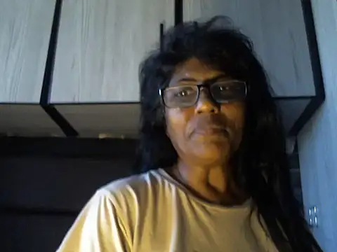 MsAttitude online show from 03/09/26, 06:39