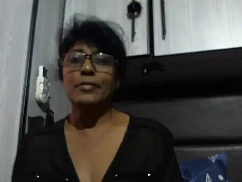 MsAttitude online show from 03/27/26, 07:03