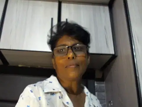 MsAttitude online show from 04/16/26, 08:37